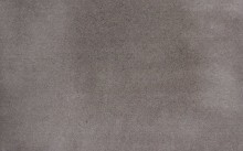 Товар №1590
